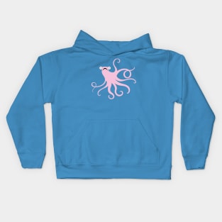 Hammerpus Kids Hoodie